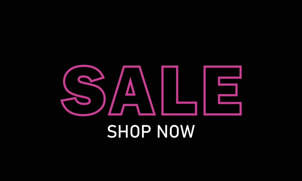 Spara stort med smart fyndshopping online